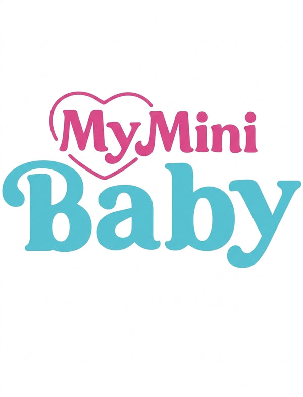 My Store 3