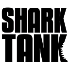 Press 2